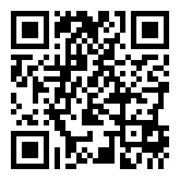 微信扫一扫