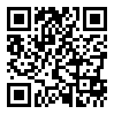 微信扫一扫
