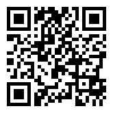 微信扫一扫