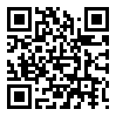 微信扫一扫