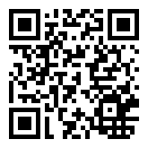 微信扫一扫