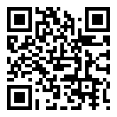 微信扫一扫