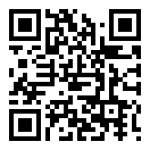 微信扫一扫