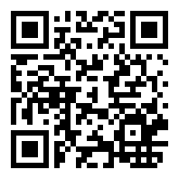 微信扫一扫