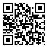微信扫一扫