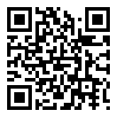 微信扫一扫