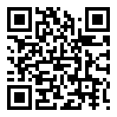 微信扫一扫