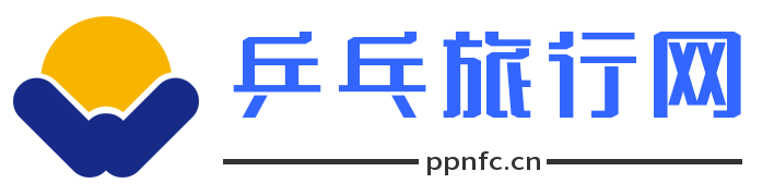 乒乓网